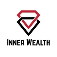Inner Wealth Global logo