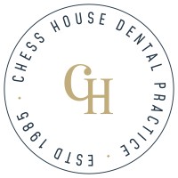 Chess House Dental Practice logo - Similar company to Lf1 Medsoc