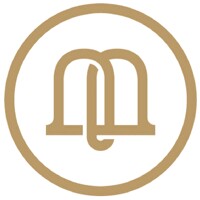 Blue Bell Capital logo - Similar company to Capacitor Studios