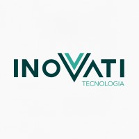 Inovvati Tecnologia logo - Similar company to Agetech Soluções Em Ti