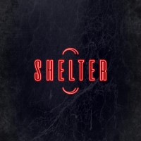 Shelter Paris logo - Similar company to Studio Cabrelli