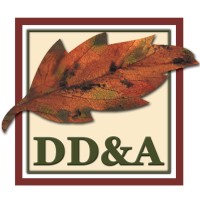 Denise Duffy & Associates logo - Similar company to Source One Mortgage Corp