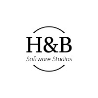 H&B Software Studios