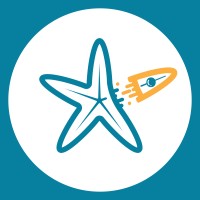 Zeester logo - Similar company to Makeone Lab