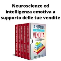 Roberto Tiby logo - Similar company to Formazione E Consulenze