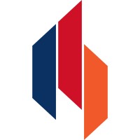 Teclab logo - Similar company to Teclab Limited
