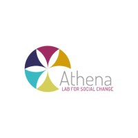 Athena - Lab for Social Change, LLC logo - Similar company to Candour