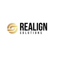 Realign Solutions Ltd logo - Similar company to Bash-Tec Gmbh