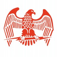 PT. EAGLE PROTECT SECURITY logo - Similar company to Eagle Protect Ltd ( Your Security Service Provider)