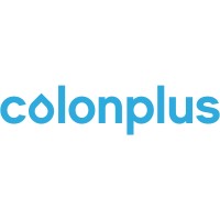 Colonplus equipments & speculums