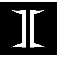 Hate Company logo - Similar company to Yikes