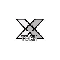 X Tech logo - Similar company to X Technologies, Inc.