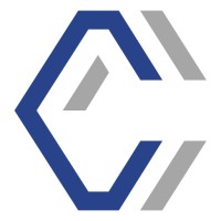 Curcio Law PLLC logo - Similar company to Brown Altman Llp