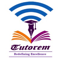 Tutorem