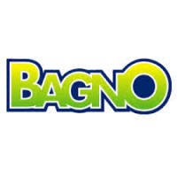 Bagno spA logo - Similar company to Bagno
