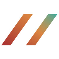 NAXXUM Solutions logo - Similar company to Pegaseweb