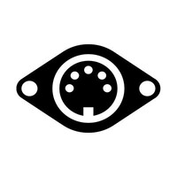 44100.com - Electronic Music Today logo - Similar company to Music In Schools Today