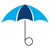 Training Umbrella logo - Similar company to Genkc