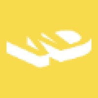 Wiseguy Digital Ltd.