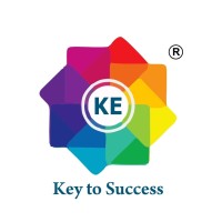 Kaushik Enterprises logo - Similar company to Kaushik Enterprise