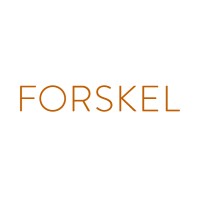 FORSKEL logo - Similar company to Fairec