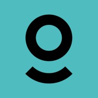 Omega Care logo - Similar company to Continuum Support - Care Services Ltd