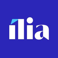 ília logo - Similar company to Ilegra
