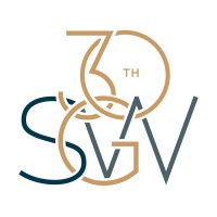 SGW Architecture & Design logo - Similar company to Kadlec Architecture + Design