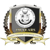 Old Bridge Township logo - Similar company to Township Of Randolph