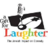 A Gift For Laughter, Llc