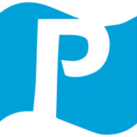 Platesetters.com logo - Similar company to Servpro Of South Charlotte