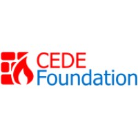 CEDE FOUNDATION logo - Similar company to Generator Mcr