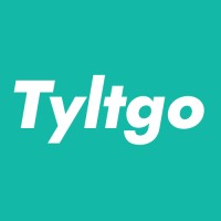 Tyltgo (YC S20) logo - Similar company to Roi