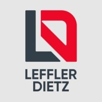 Leffler Dietz logo