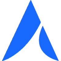 Anvayi Tech Labs Pvt. Ltd. logo - Similar company to Getwebsite.Io