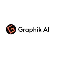 Graphik AI logo - Similar company to Evolvex