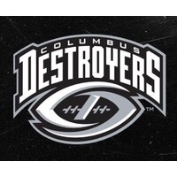 Columbus Destroyers