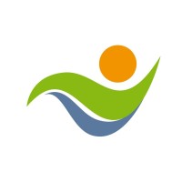 VEE Sachsen e.V. logo - Similar company to Elektrobildungs- Und Technologiezentrum E. V.
