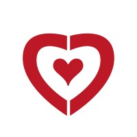 Charity Meets Challenge e.V. logo - Similar company to Schenk Doch Mal Ein Lächeln E.V.