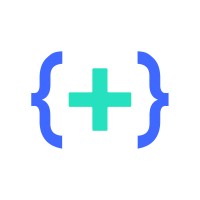 MISSION+ logo - Similar company to Pantherpulse