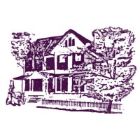 Domestic Violence Shelter and Services, Inc. logo - Similar company to Rape Crisis Center