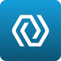 Num Finance logo - Similar company to 3Ee Digital Wealth