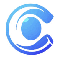 Cordiant Technologies