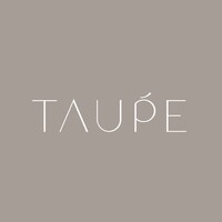 TAUPE.PL logo - Similar company to Taupe
