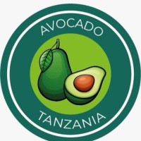 Avocado Tanzania logo - Similar company to Hm Avocados