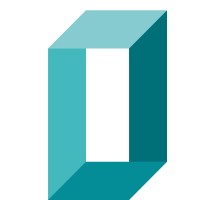 LifeLink Ventures logo - Similar company to Cryp Gmbh