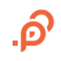 PayPorte logo - Similar company to Yudala Limited