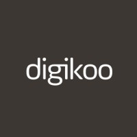 digikoo GmbH logo - Similar company to .Qit