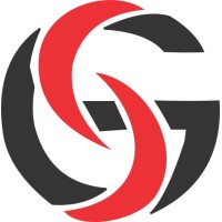 Gayatri Steels India logo - Similar company to Shree Purcham Engineering