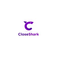 CloseShark logo - Similar company to Mind Ventures